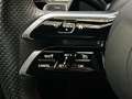 Mercedes-Benz CLA 200 d Shooting Brake Österreich-Edition PTS Schwarz - thumbnail 21