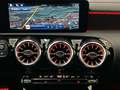 Mercedes-Benz CLA 200 d Shooting Brake Österreich-Edition PTS Schwarz - thumbnail 10