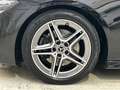 Mercedes-Benz CLA 200 d Shooting Brake Österreich-Edition PTS Schwarz - thumbnail 13