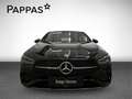 Mercedes-Benz CLA 200 d Shooting Brake Österreich-Edition PTS Schwarz - thumbnail 4