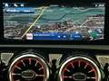 Mercedes-Benz CLA 200 d Shooting Brake Österreich-Edition PTS Schwarz - thumbnail 20