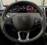 Peugeot 2008 BlueHDi 100 S&S Allure Bianco - thumbnail 10