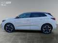 Opel Grandland 1.2 T Ultimate +Allwetter+Navi+SHZ+PDC Fehér - thumbnail 3