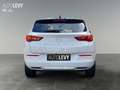 Opel Grandland 1.2 T Ultimate +Allwetter+Navi+SHZ+PDC Fehér - thumbnail 5