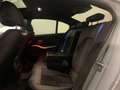 BMW 320 320d Msport auto Gris - thumbnail 2