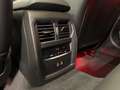 BMW 320 320d Msport auto Gris - thumbnail 12
