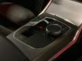 BMW 320 320d Msport auto Gris - thumbnail 10
