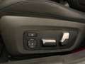 BMW 320 320d Msport auto Gris - thumbnail 11