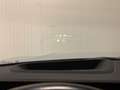 BMW 320 320d Msport auto Gris - thumbnail 6