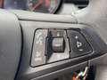 Opel Corsa 1.0 Turbo Edition | Blindspot | PDC | Airco Nero - thumbnail 14
