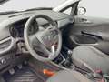 Opel Corsa 1.0 Turbo Edition | Blindspot | PDC | Airco Nero - thumbnail 11