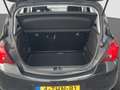 Opel Corsa 1.0 Turbo Edition | Blindspot | PDC | Airco Zwart - thumbnail 23