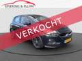 Opel Corsa 1.0 Turbo Edition | Blindspot | PDC | Airco Nero - thumbnail 1
