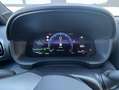 Toyota Yaris Cross 130H GR Sport Gris - thumbnail 15