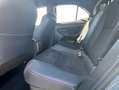 Toyota Yaris Cross 130H GR Sport Gris - thumbnail 9