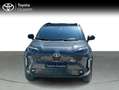 Toyota Yaris Cross 130H GR Sport Gris - thumbnail 5