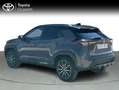 Toyota Yaris Cross 130H GR Sport Gris - thumbnail 2