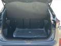 Toyota Yaris Cross 130H GR Sport Gris - thumbnail 7