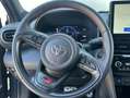 Toyota Yaris Cross 130H GR Sport Gris - thumbnail 14
