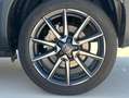 Toyota Yaris Cross 130H GR Sport Gris - thumbnail 6