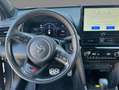 Toyota Yaris Cross 130H GR Sport Gris - thumbnail 13