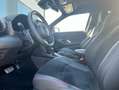 Toyota Yaris Cross 130H GR Sport Gris - thumbnail 11