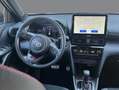 Toyota Yaris Cross 130H GR Sport Gris - thumbnail 12