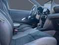 Toyota Yaris Cross 130H GR Sport Gris - thumbnail 10