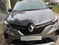Renault Captur Captur II 2019 1.0 tce Zen Gpl 100cv my21 Gris - thumbnail 1