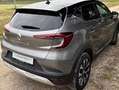 Renault Captur Captur II 2019 1.0 tce Zen Gpl 100cv my21 Gris - thumbnail 6