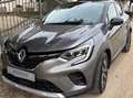 Renault Captur Captur II 2019 1.0 tce Zen Gpl 100cv my21 Gris - thumbnail 2