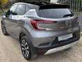 Renault Captur Captur II 2019 1.0 tce Zen Gpl 100cv my21 Gris - thumbnail 5