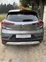 Renault Captur Captur II 2019 1.0 tce Zen Gpl 100cv my21 Gris - thumbnail 4