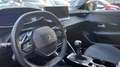 Peugeot 208 208 1.2 puretech Allure Pack s&s 100cv Grigio - thumbnail 8