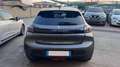 Peugeot 208 208 1.2 puretech Allure Pack s&s 100cv Grigio - thumbnail 5