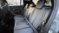 Peugeot 208 208 1.2 puretech Allure Pack s&s 100cv Grigio - thumbnail 11