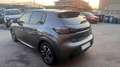 Peugeot 208 208 1.2 puretech Allure Pack s&s 100cv Grigio - thumbnail 6