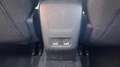 Peugeot 208 208 1.2 puretech Allure Pack s&s 100cv Grigio - thumbnail 17