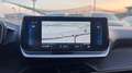 Peugeot 208 208 1.2 puretech Allure Pack s&s 100cv Grigio - thumbnail 10