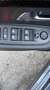 Peugeot 208 208 1.2 puretech Allure Pack s&s 100cv Grigio - thumbnail 15