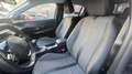 Peugeot 208 208 1.2 puretech Allure Pack s&s 100cv Grigio - thumbnail 7