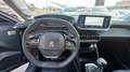 Peugeot 208 208 1.2 puretech Allure Pack s&s 100cv Grigio - thumbnail 9