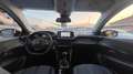 Peugeot 208 208 1.2 puretech Allure Pack s&s 100cv Grigio - thumbnail 12