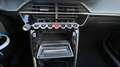 Peugeot 208 208 1.2 puretech Allure Pack s&s 100cv Grigio - thumbnail 13