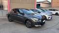 Peugeot 208 208 1.2 puretech Allure Pack s&s 100cv Grigio - thumbnail 1
