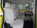 Volkswagen ID. Buzz +2,99 ZINS+NEU 84.716+ Bluetooth Navi LED Gelb - thumbnail 12