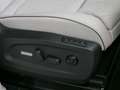Volkswagen ID. Buzz +2,99 ZINS+NEU 84.716+ Bluetooth Navi LED Gelb - thumbnail 10