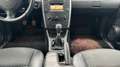 Mercedes-Benz A 160 Avantgarde PDC Sitzheizung 2.HAND Grau - thumbnail 7