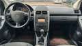 Mercedes-Benz A 160 Avantgarde PDC Sitzheizung 2.HAND Grau - thumbnail 6