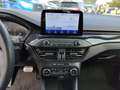 Ford Focus EcoBoost ST-Line AUT Bleu - thumbnail 14